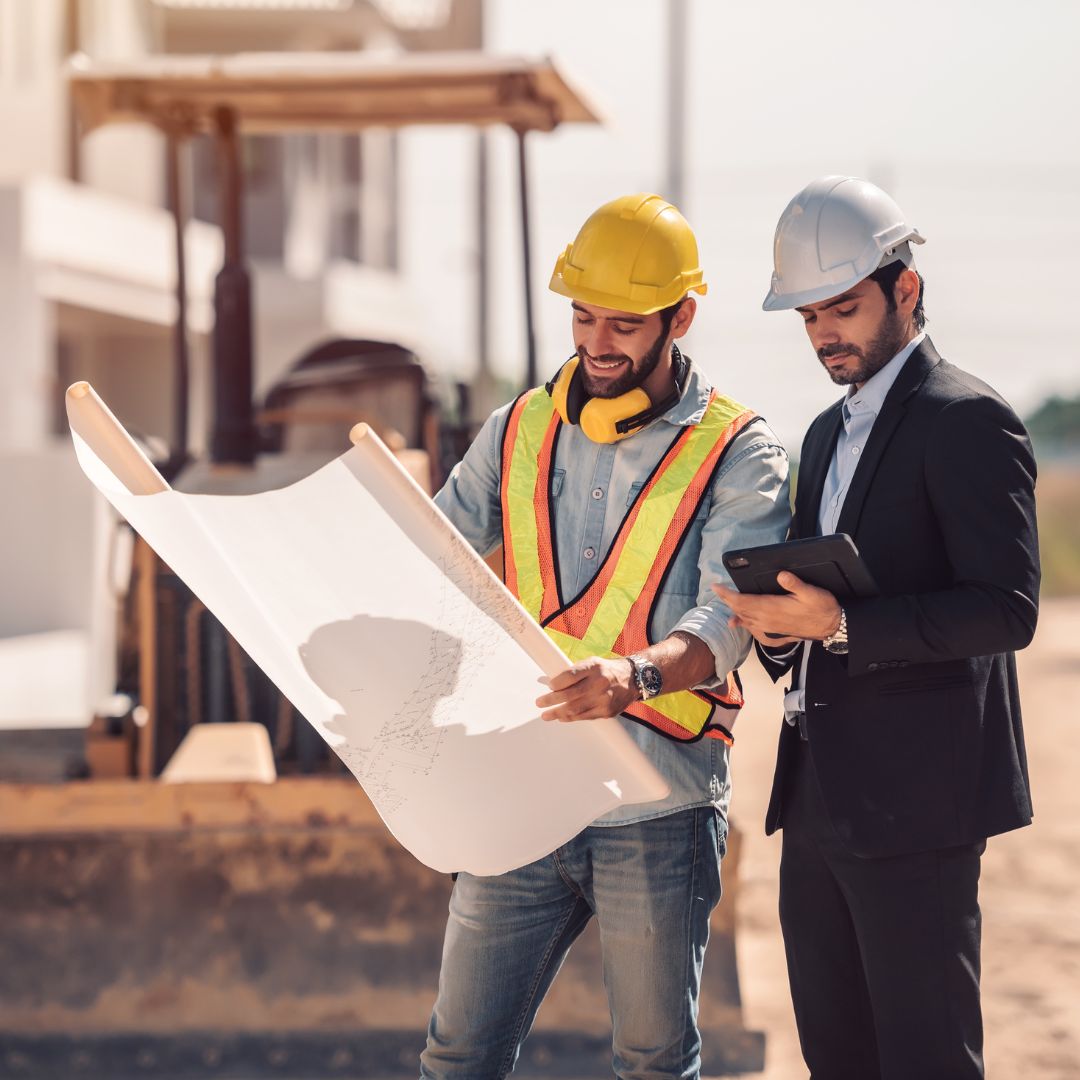 Casas inmobiliarias cdmx y bienes raíces, fachada de vivienda familiar