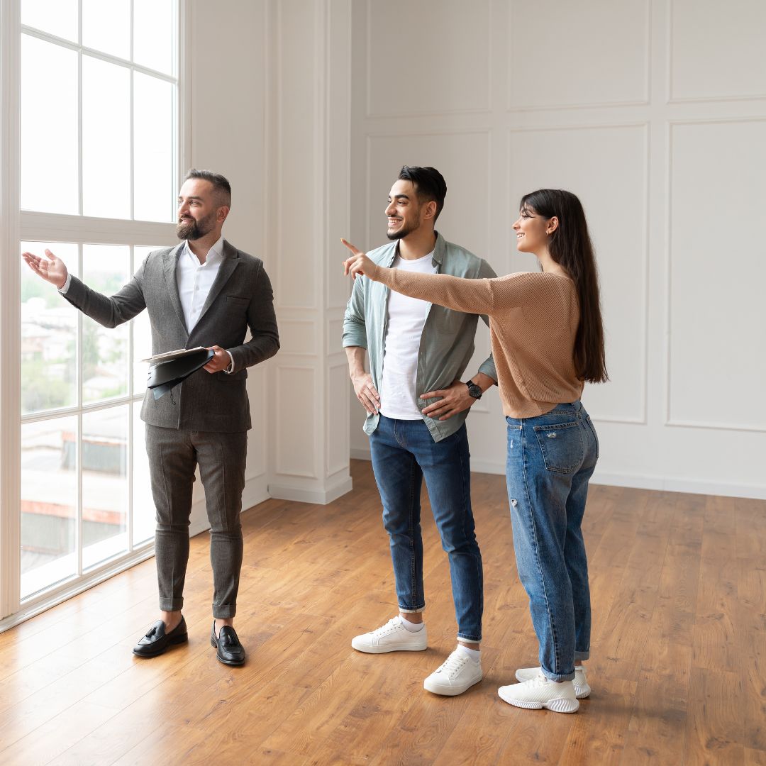 Inmuebles cdmx, casa residencial en venta en la Ciudad de México