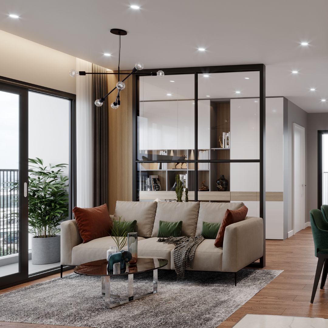 Empresa inmobiliaria en CDMX, equipo de trabajo profesional
